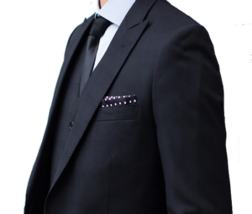 Blazer Suit PNG Clipart Background