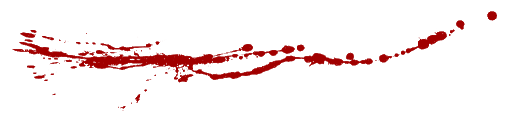 Blood Vector PNG HD Quality
