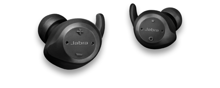 Bluetooth Earbuds PNG HD Quality