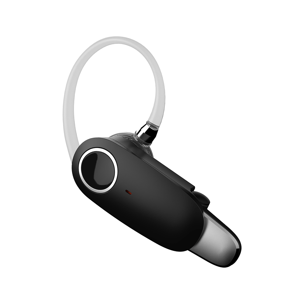 Bluetooth Headset Motorola Background PNG Image