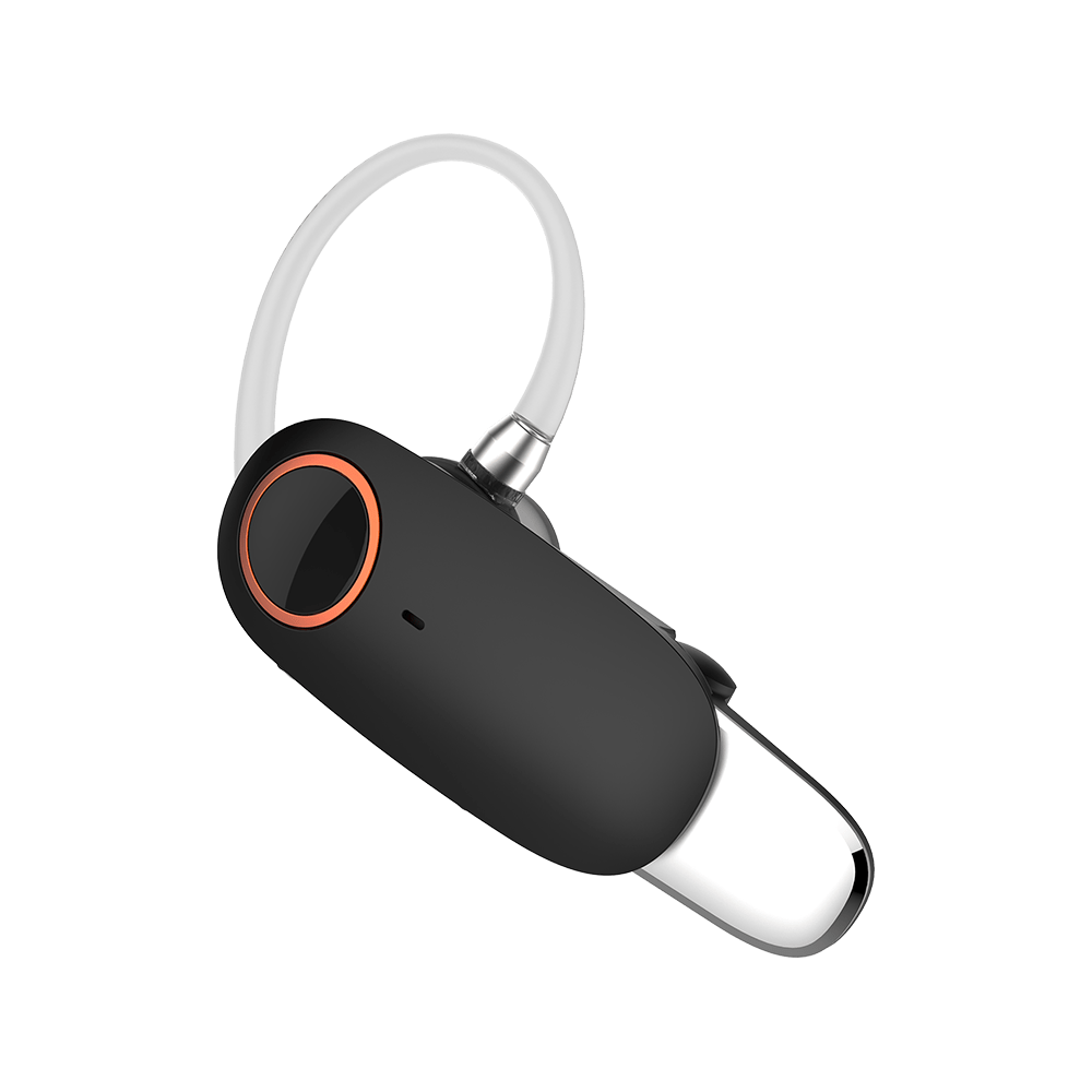 Bluetooth Headset Motorola PNG Clipart Background