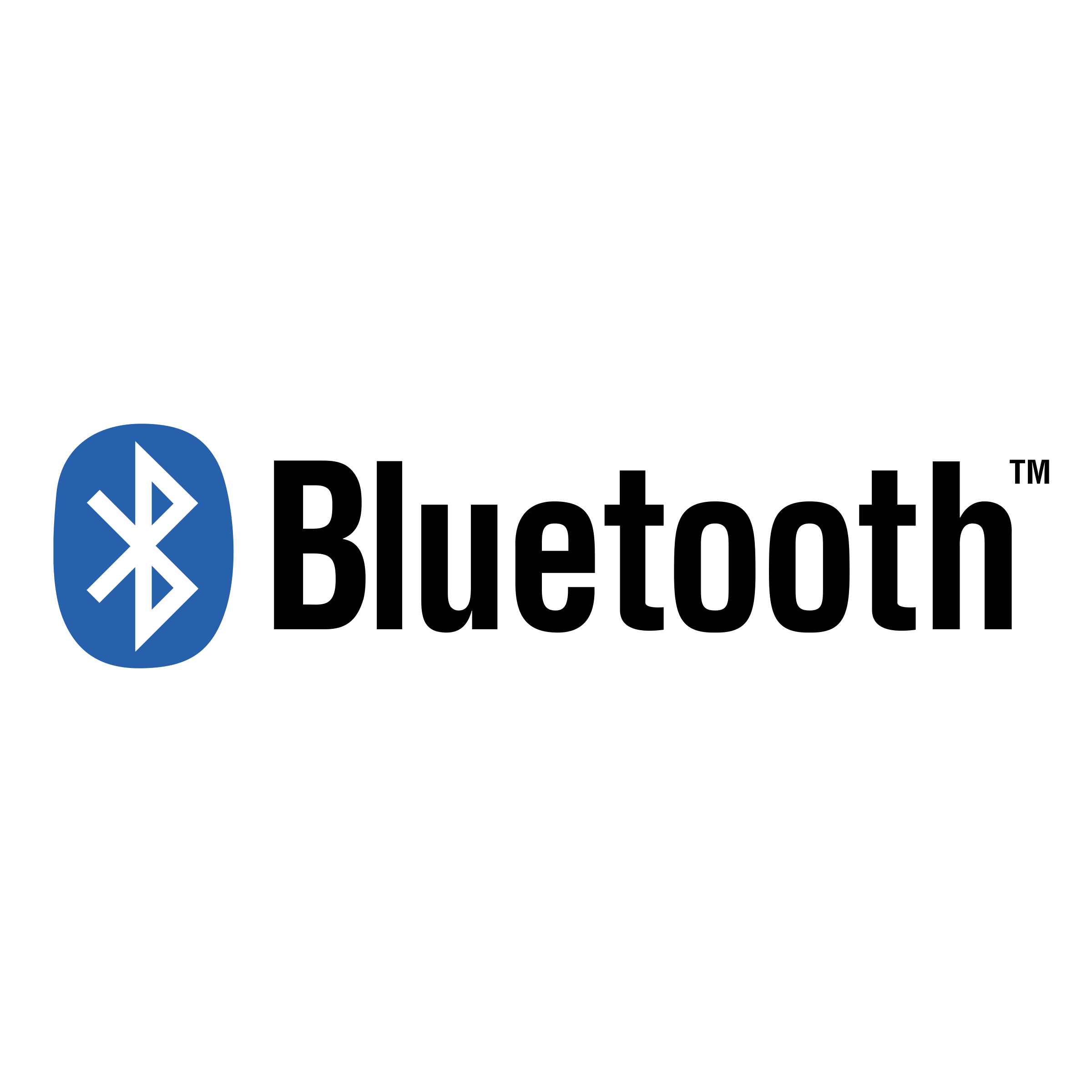 Bluetooth Icon PNG Clipart Background
