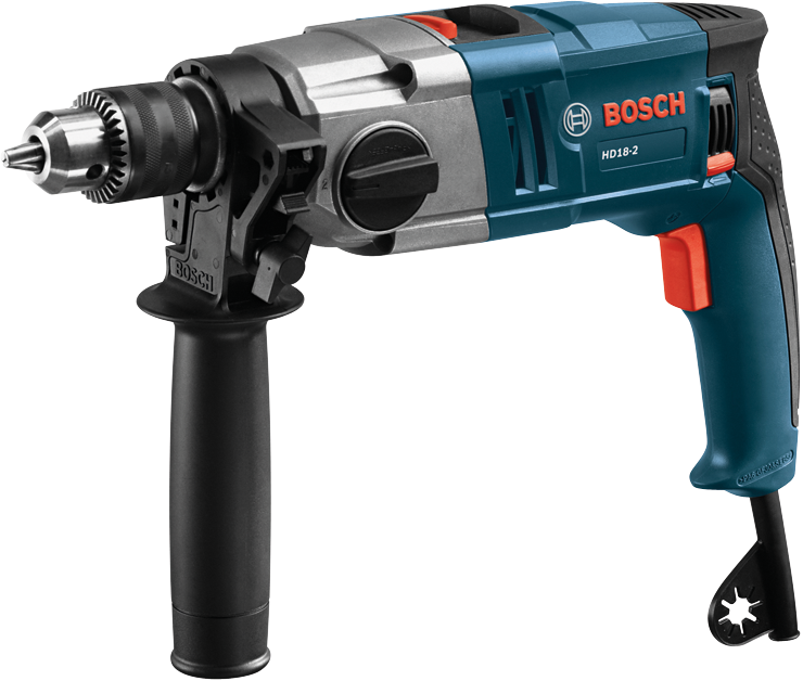 Bosch Drill Machine PNG Clipart Background