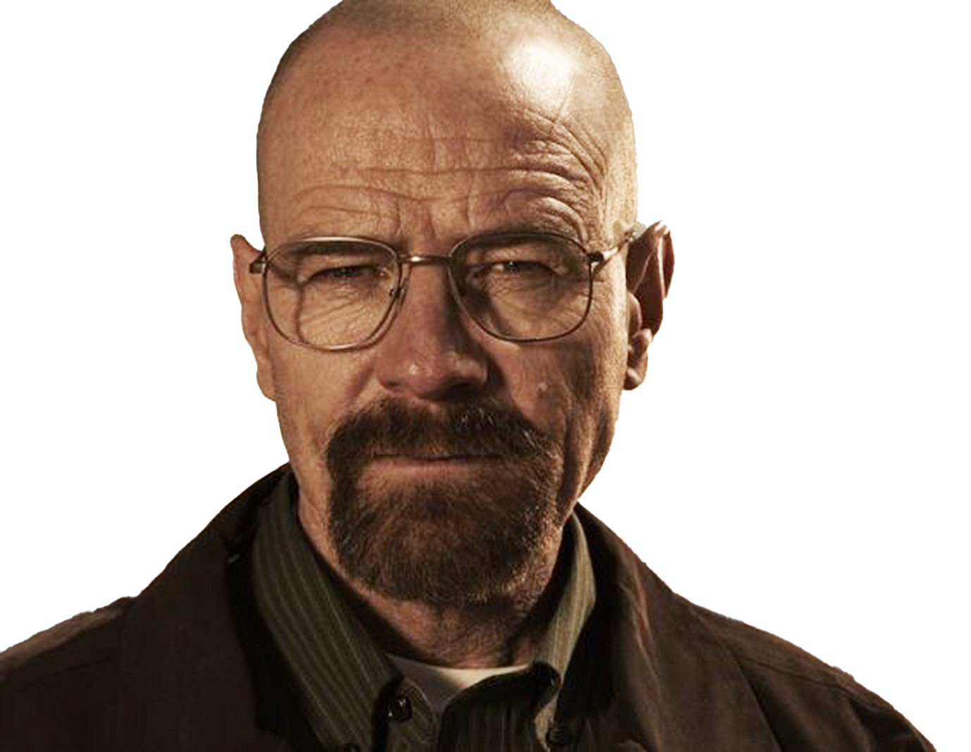 Breaking Bad PNG HD Quality