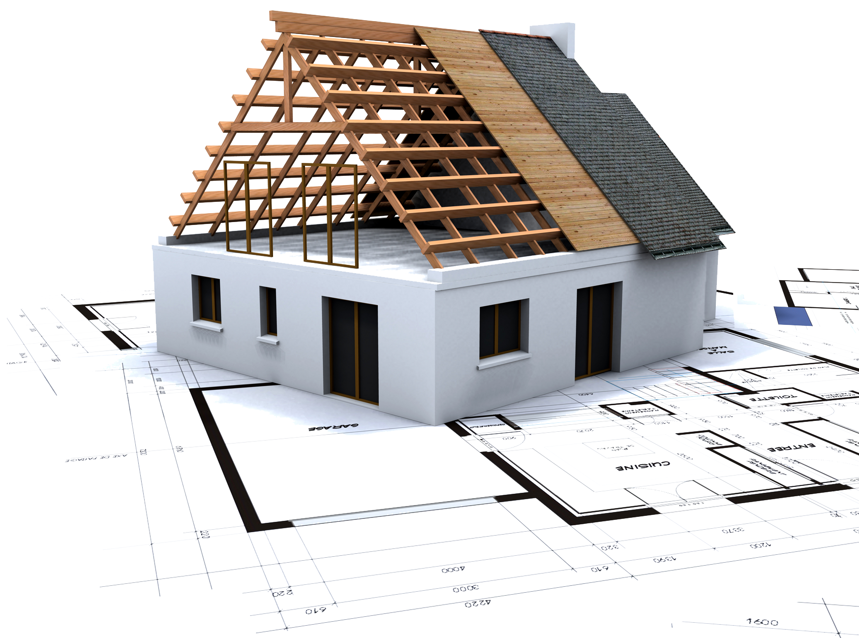 Building Construction PNG Clipart Background