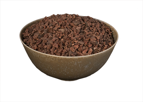 Cacao Bowl Transparent PNG