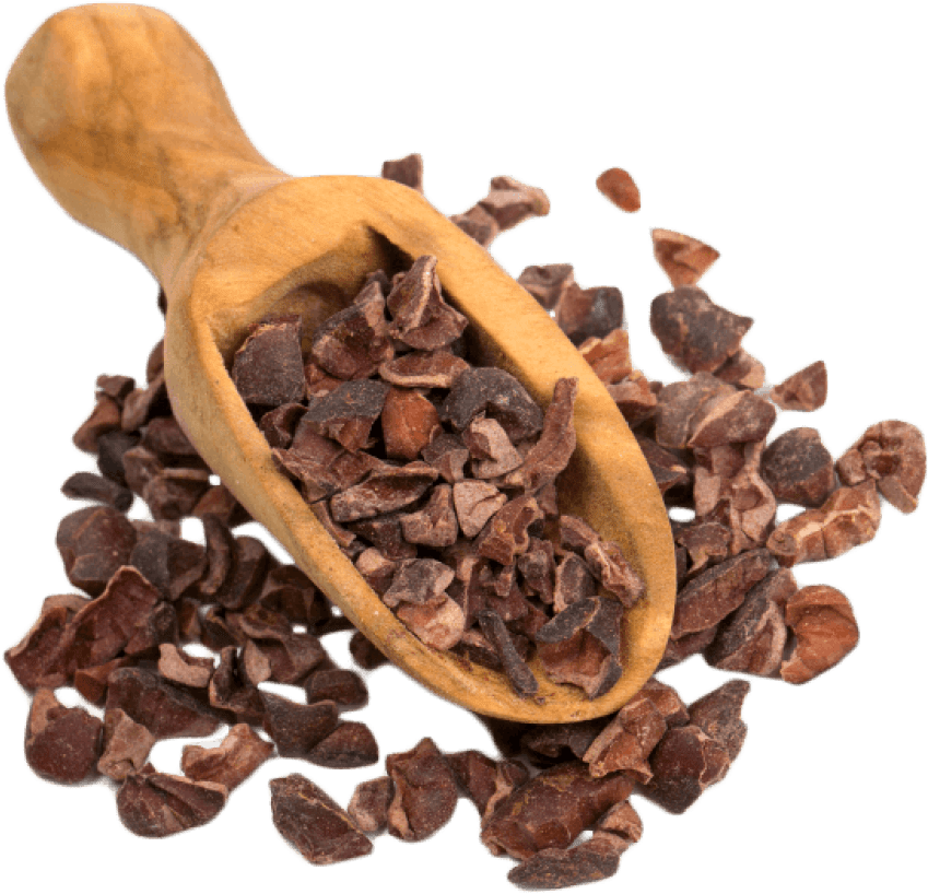Cacao Pile Transparent PNG