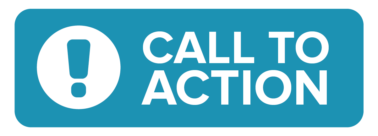 Rufen Sie zum Aktionstasten PNG Clipart-Hintergrund an