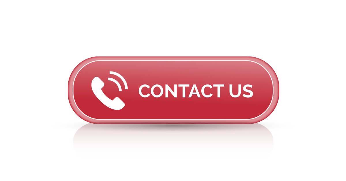 Call To Action Contact Us PNG Clipart Background