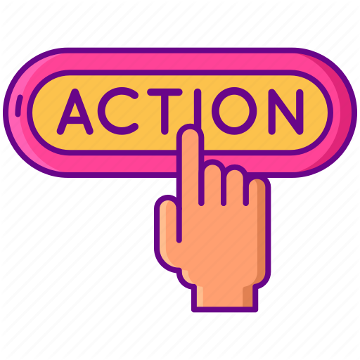 Call To Action Marketing Transparent PNG