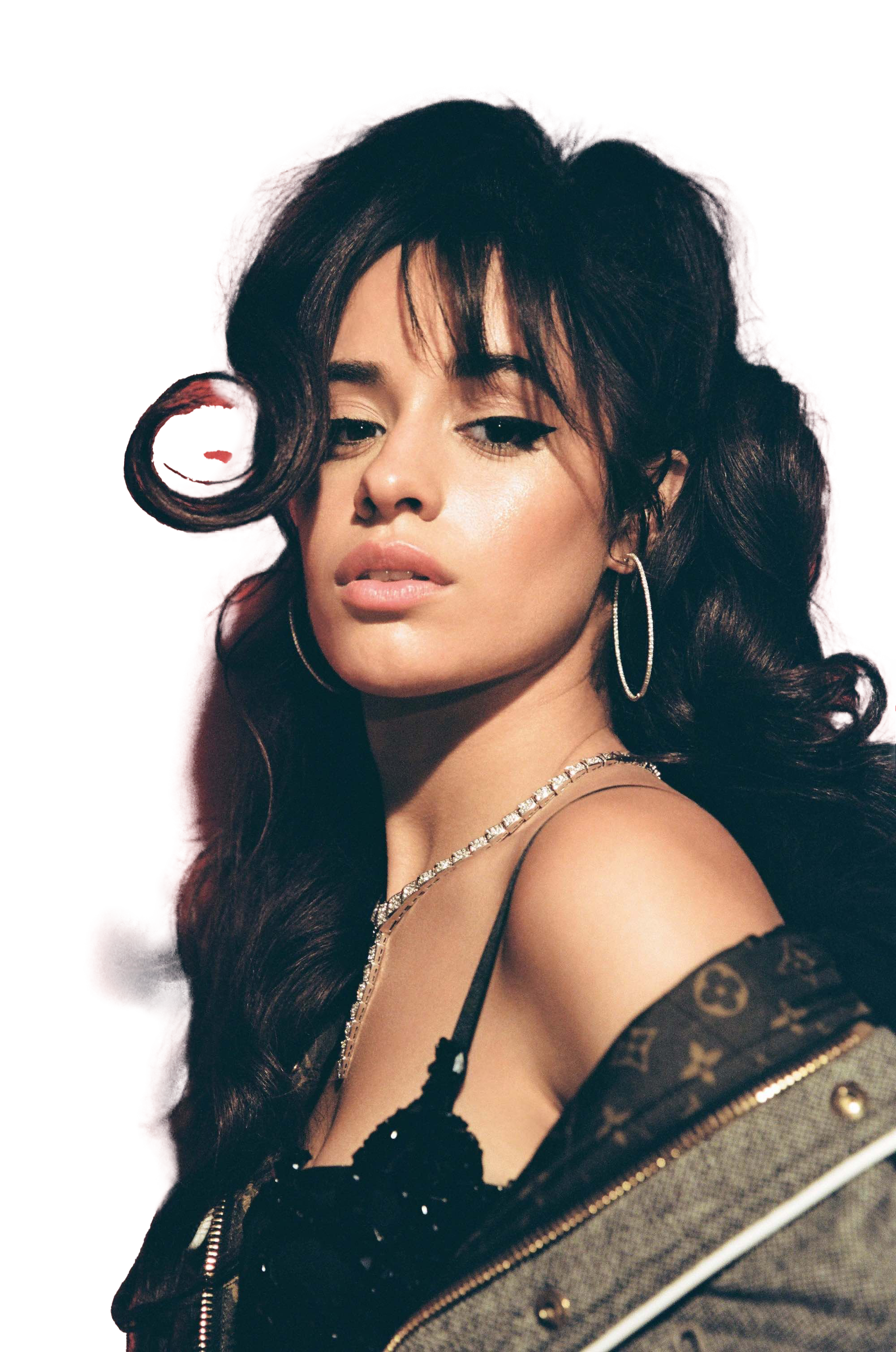 Camila Cabello Download Free PNG