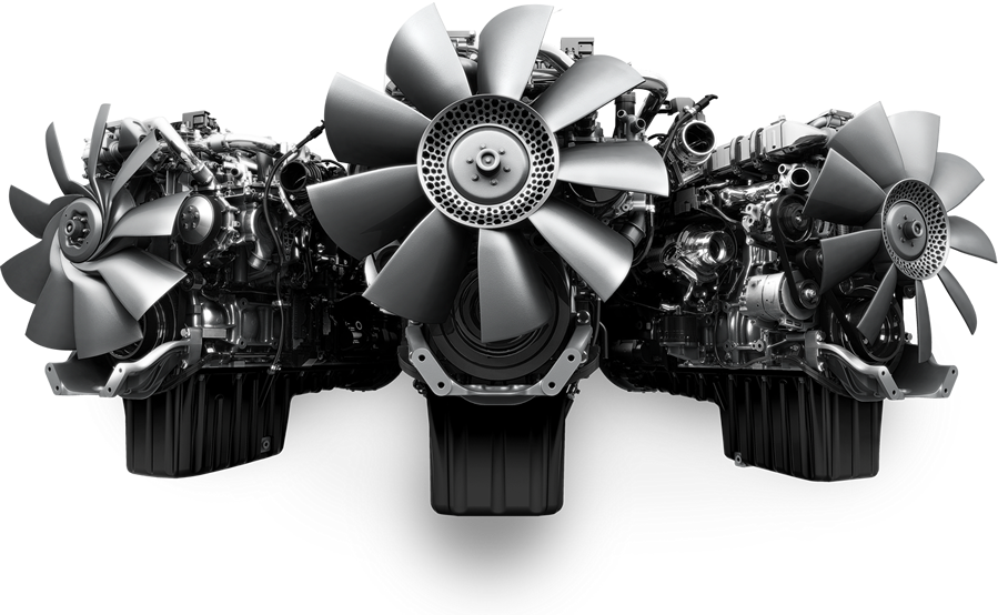 Car Engine PNG Clipart Background