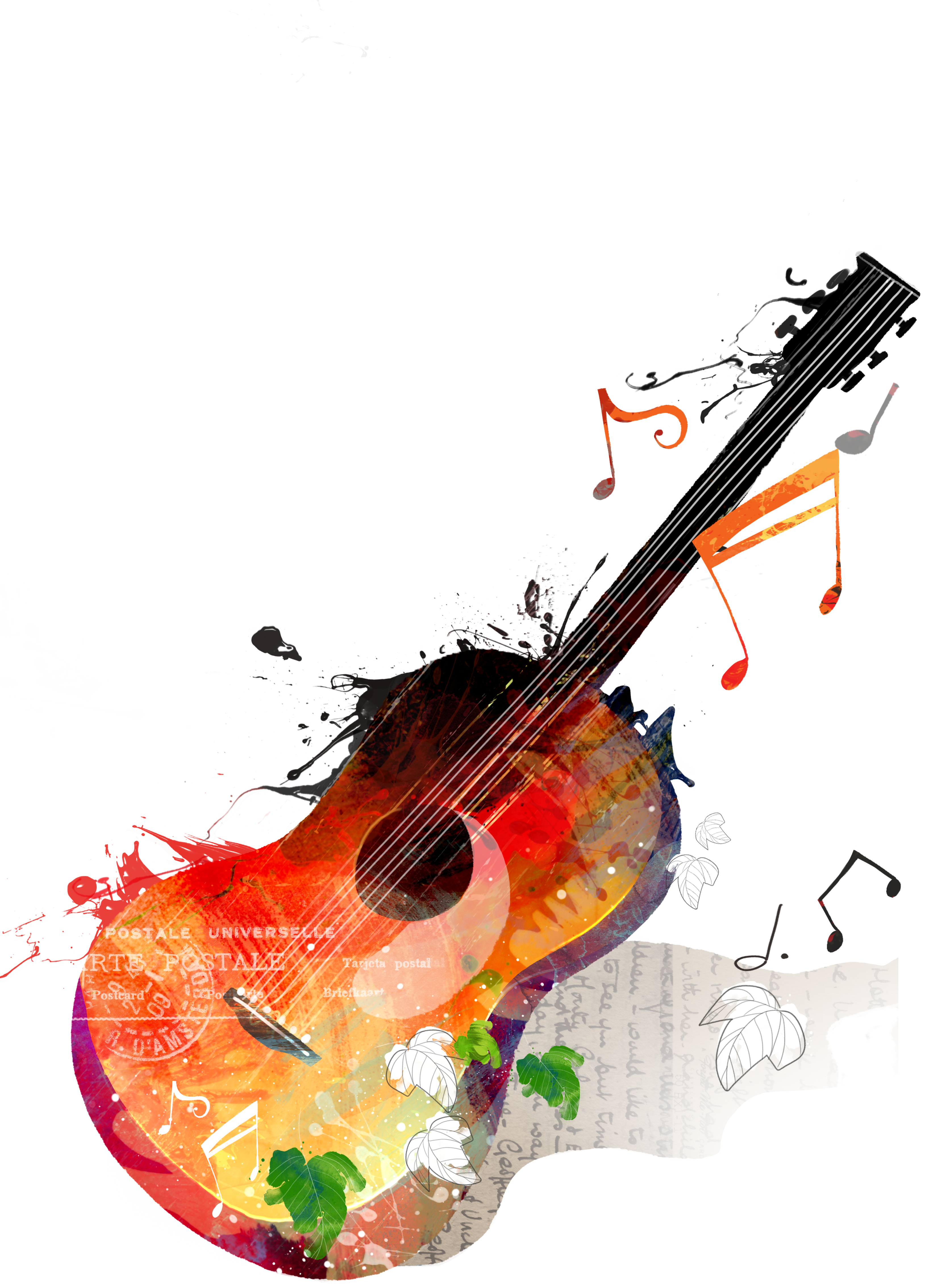 Cello Music Instrument PNG Clipart Hintergrund