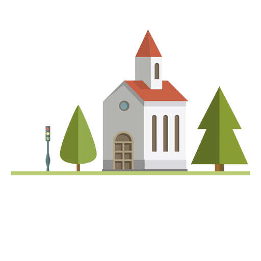 Church Download Free PNG