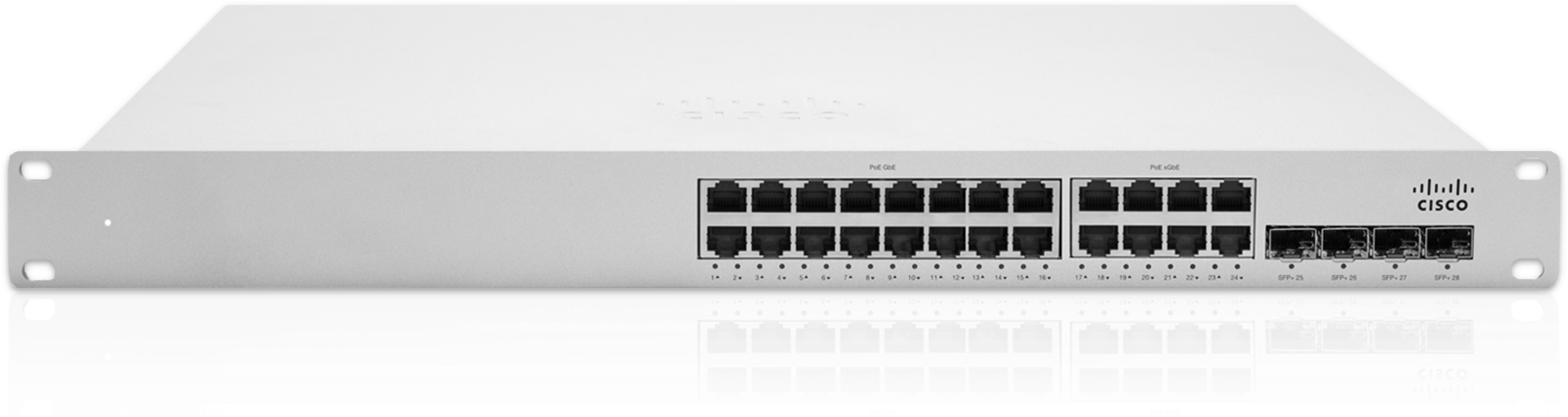 Cisco Meraki Router PNG Clipart Background