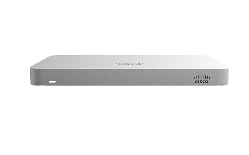 Cisco Meraki Router PNG HD Quality
