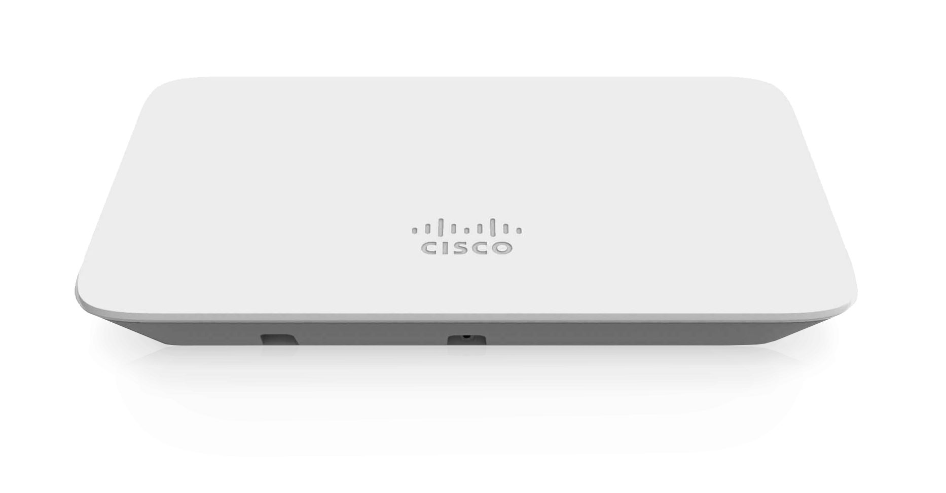 Cisco Meraki Router Transparent Background