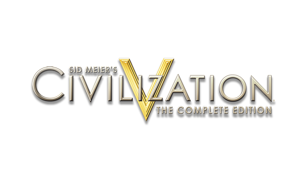 Civilization Game Transparent Background