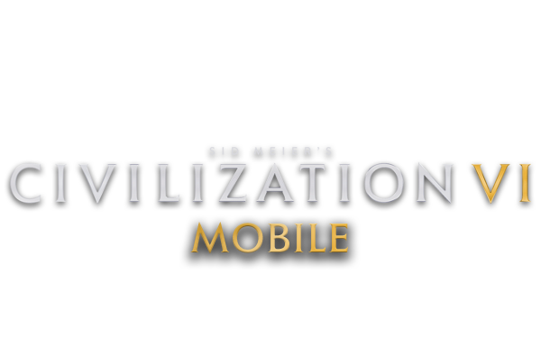 Civilization Game VI PNG HD Quality