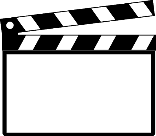 clapperboard-png-png-play