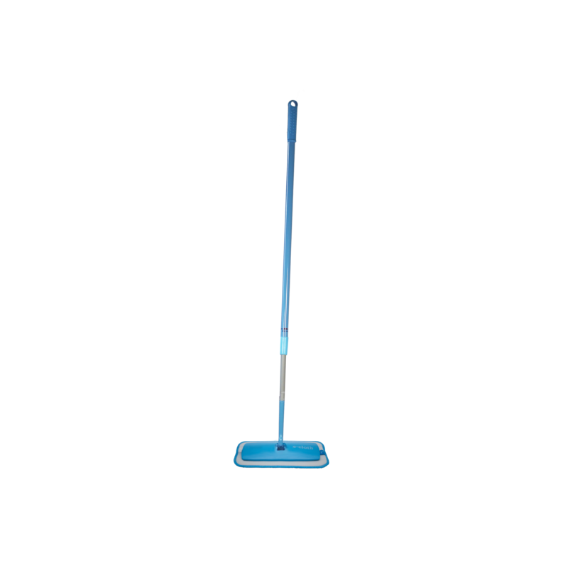 Cleaning Mop Background PNG Image