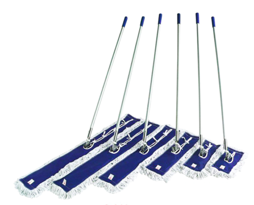 Cleaning Mop Transparent Free PNG