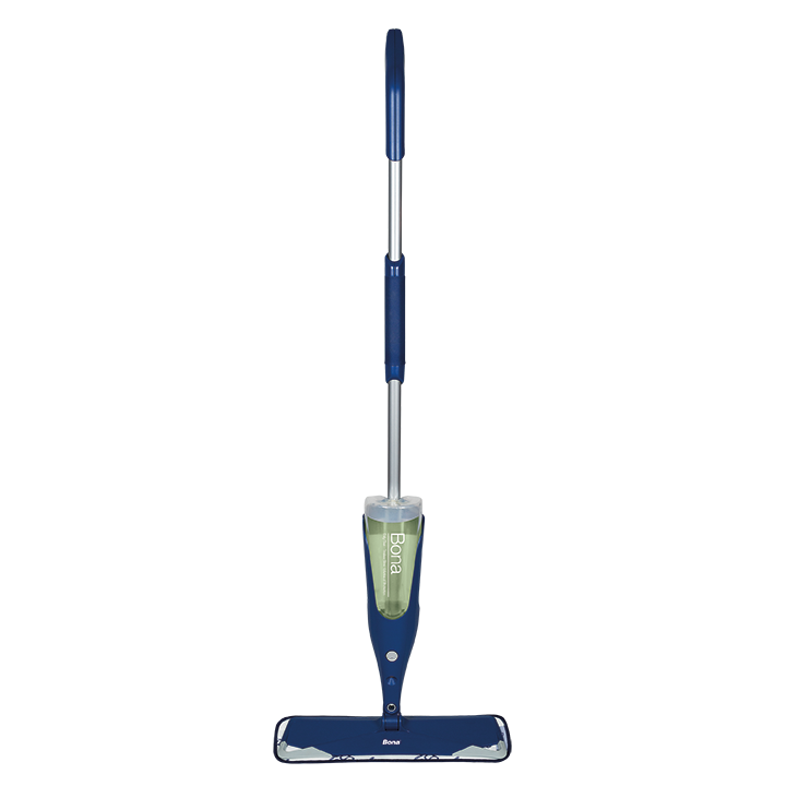 Cleaning Mop Transparent PNG