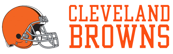 Cleveland Browns Background PNG Image