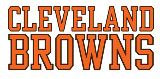 Cleveland Browns PNG HD Quality