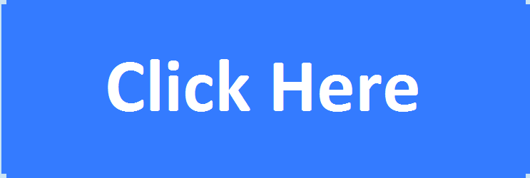 Click Here Button Background PNG Image