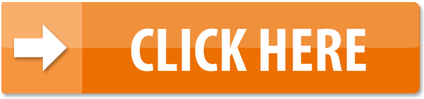 Click Here Button PNG HD Quality