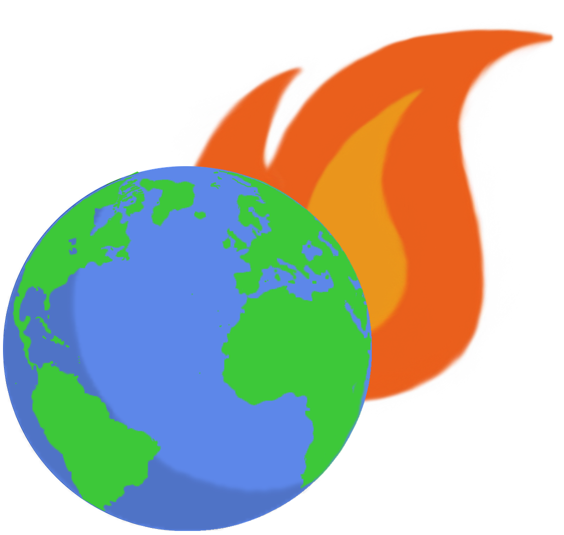 Climate Change Global Warming PNG Clipart Background