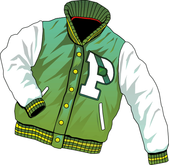 Clothes Vector PNG HD Quality