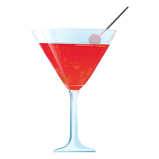 Cocktail Drink PNG HD Quality