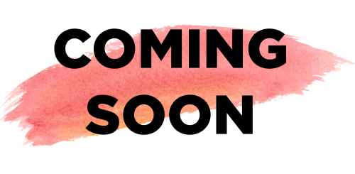 Coming Soon Background PNG Image