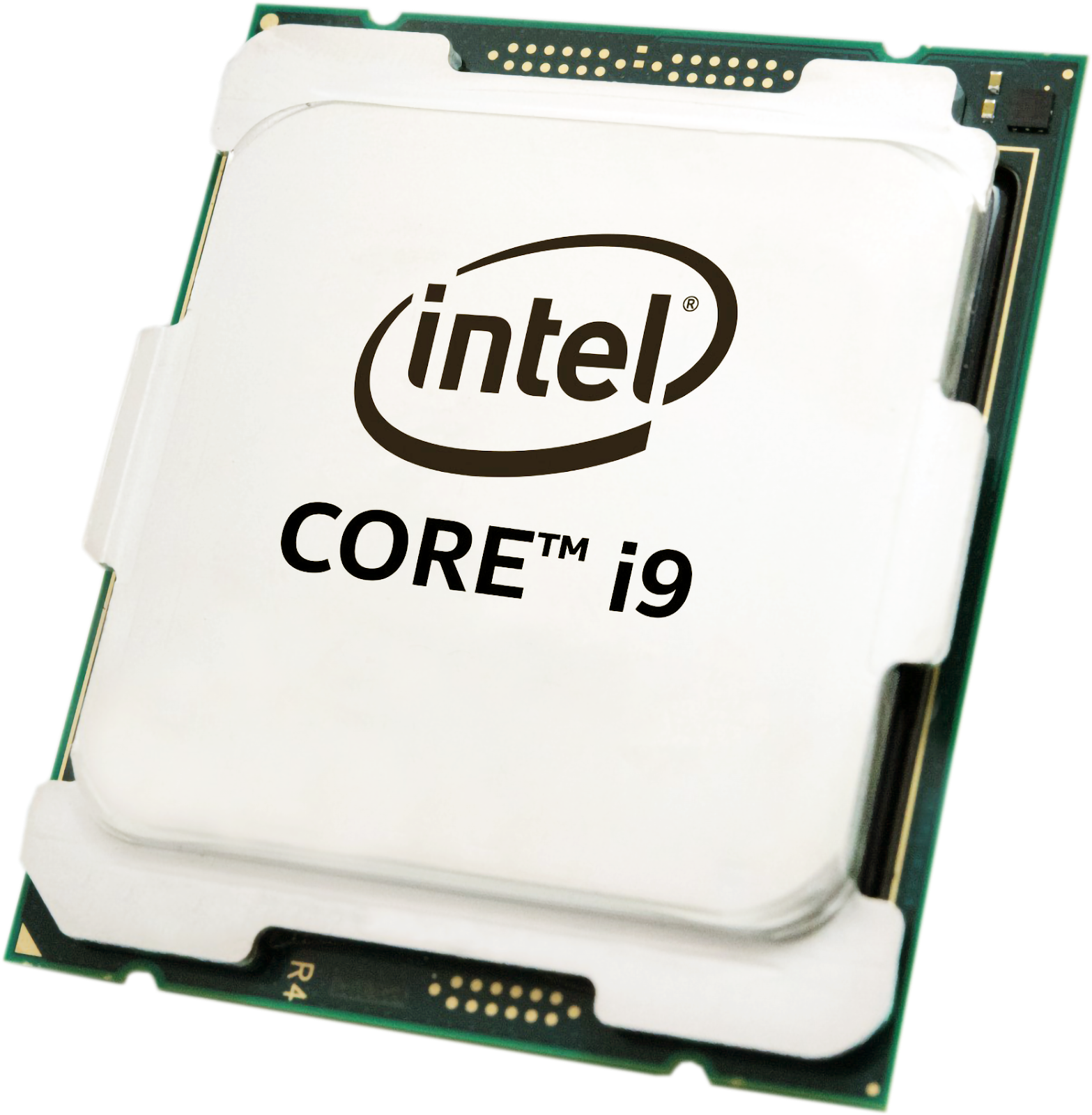 Интел сор. Процессор Intel Core i9-10920x. Процессор Intel Core i9-10900kf Box. Процессор Intel Core i9-10900kf OEM. Процессор Intel Core i9 - 10920x OEM.