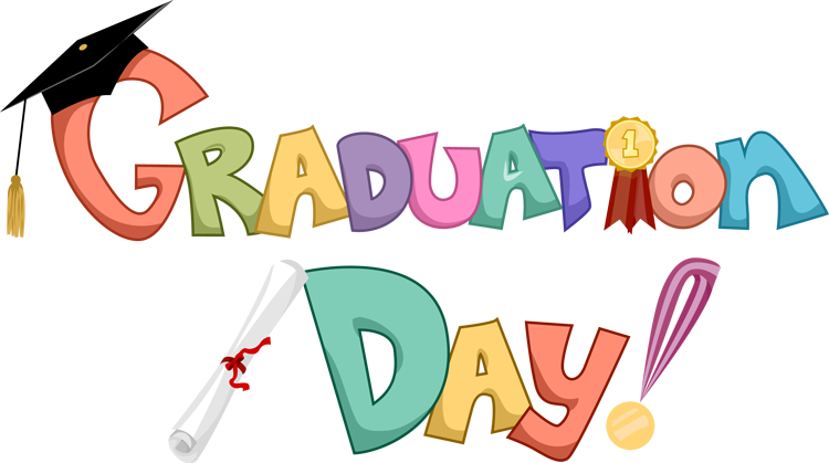 Congratulation Vector Background PNG Image