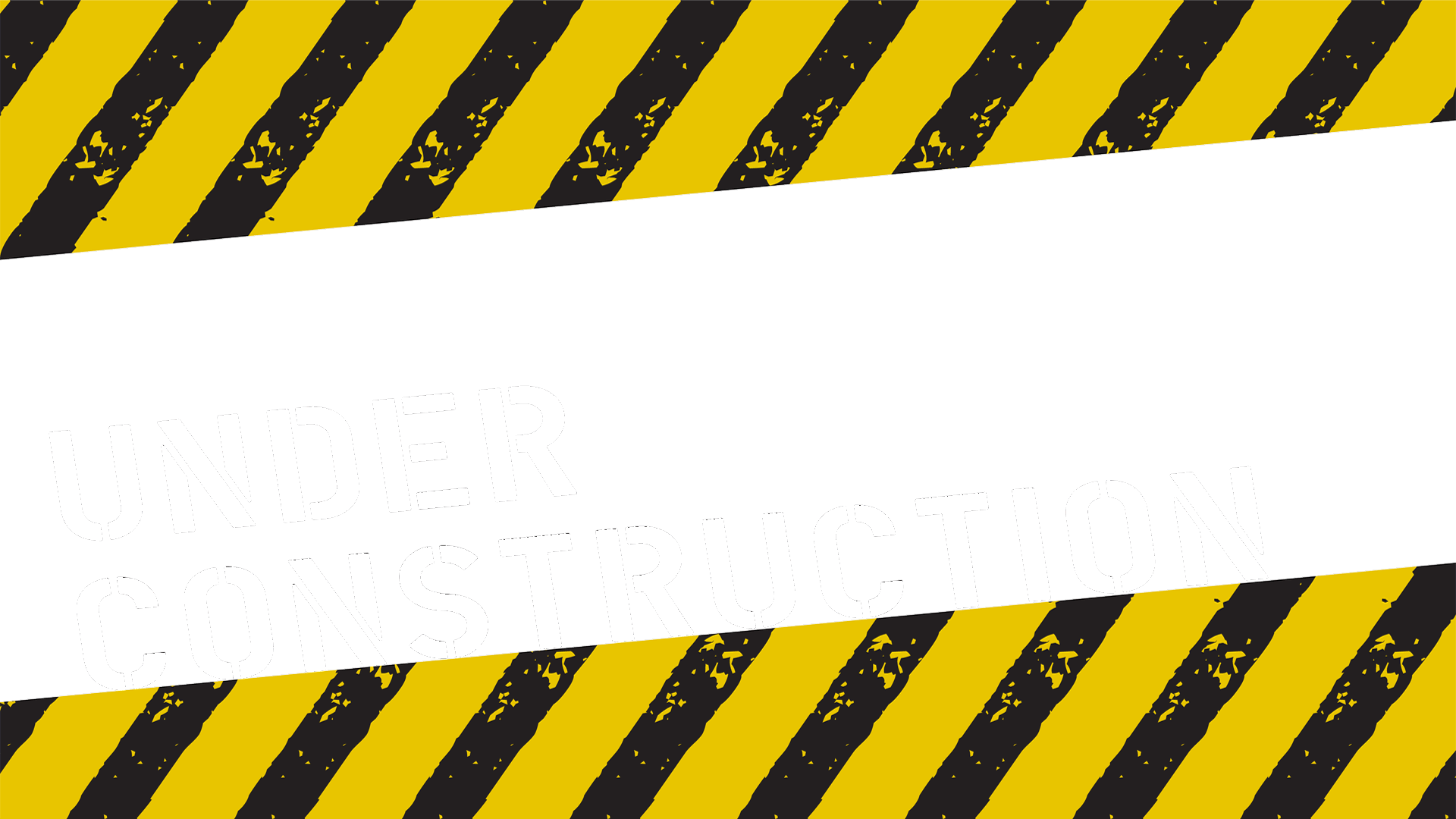 Construction PNG Clipart Background