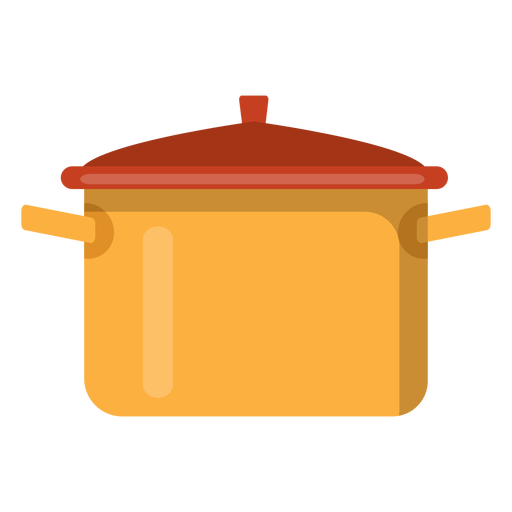 Cooking Pan Download Free PNG