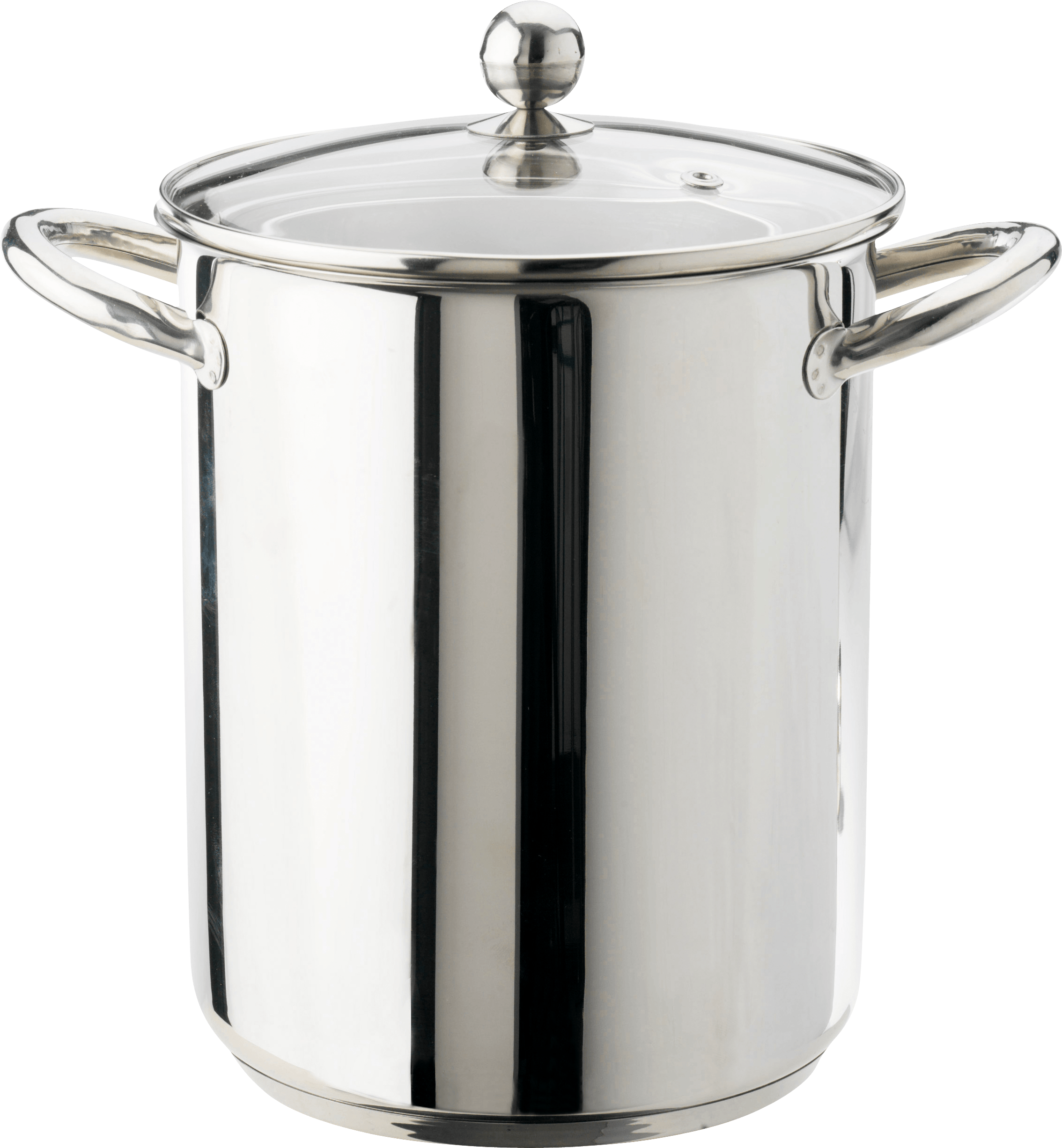 Cooking Pan PNG HD Quality