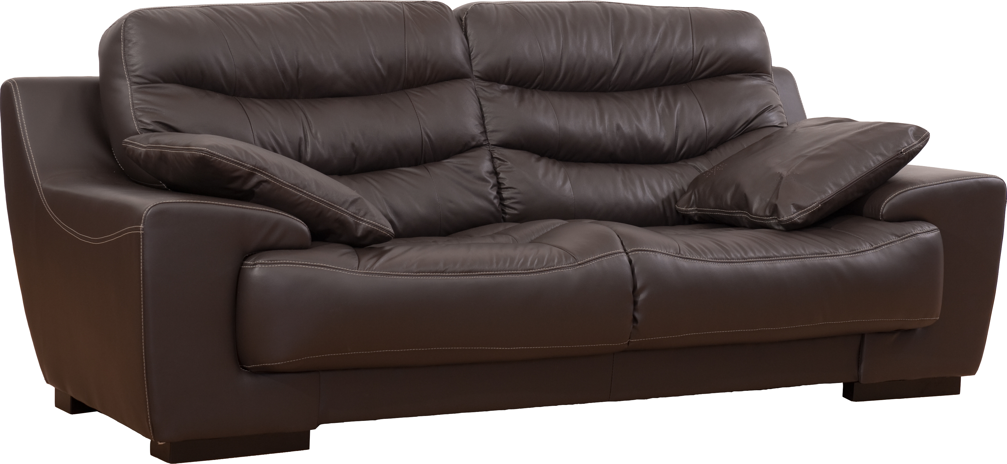 Couch Background PNG Image