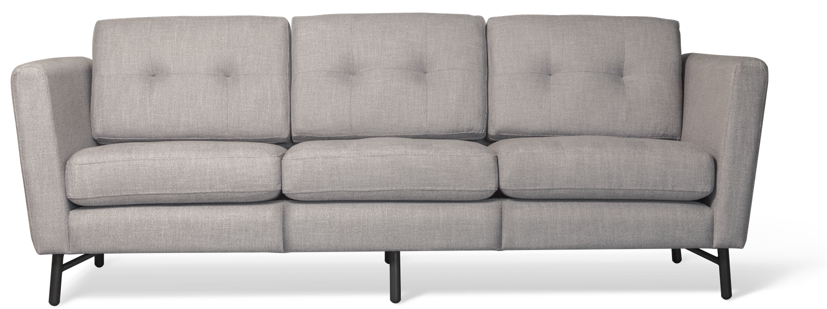Couch PNG Clipart Background