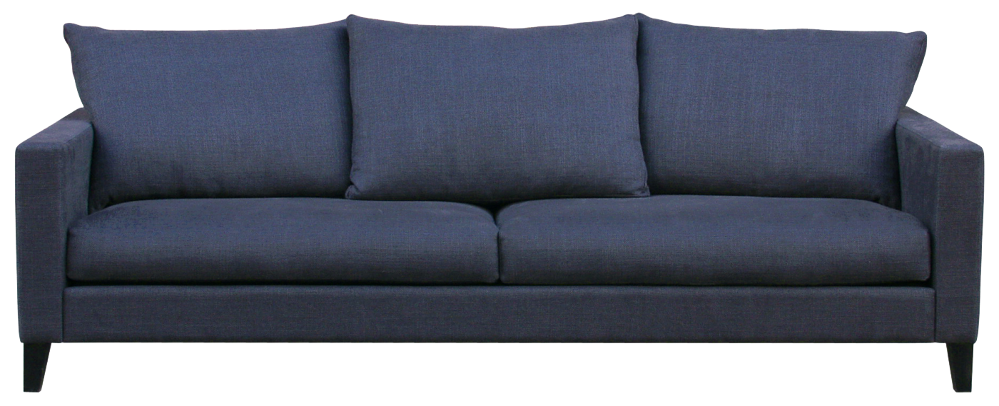 Couch Sofa PNG Clipart Background