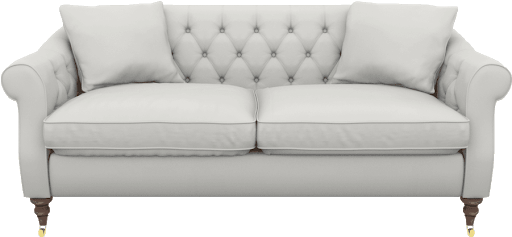 Couch Transparent Background