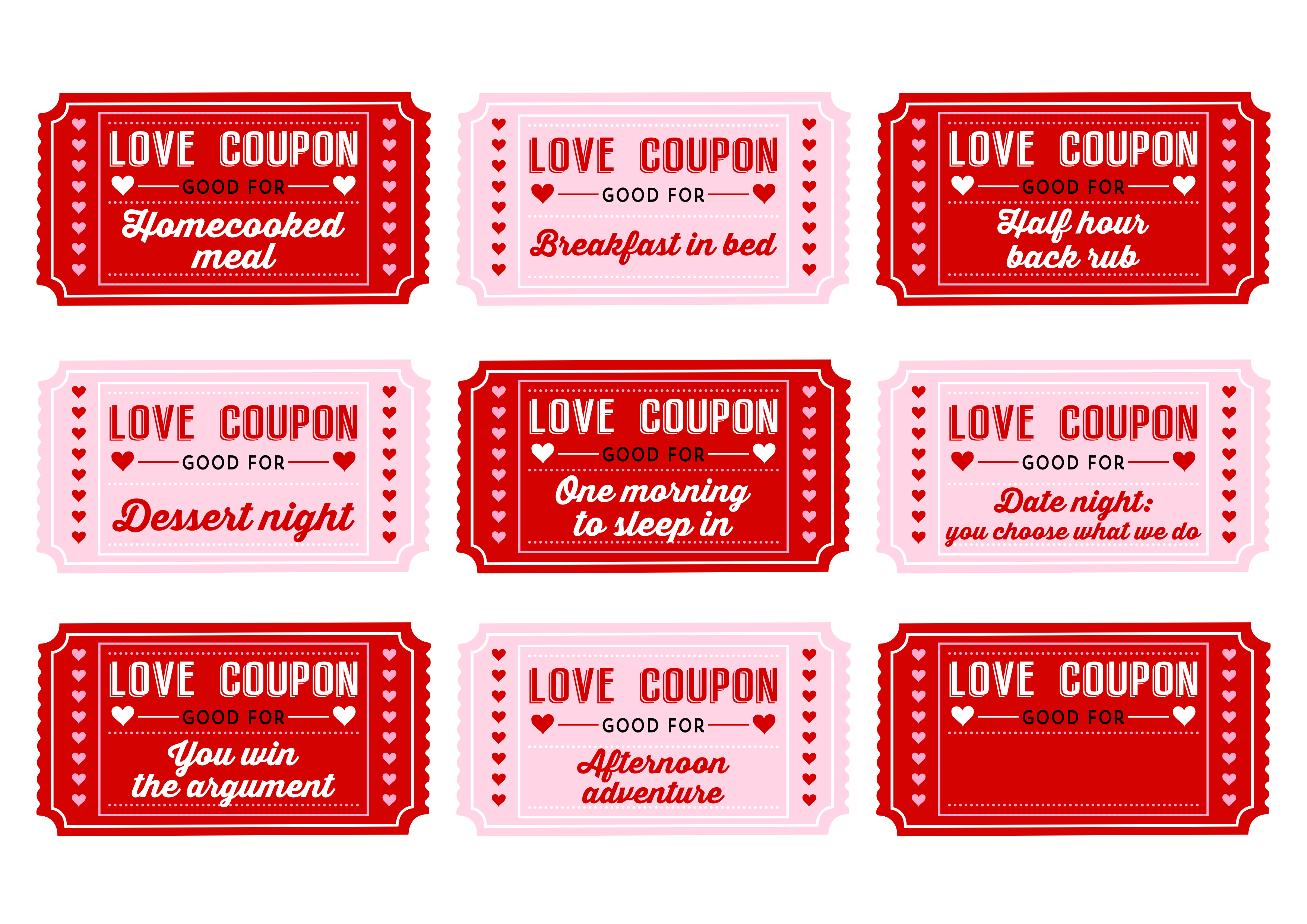 printable-coupons-for-kids-wondermom-wannabe