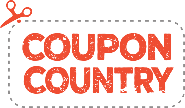 Coupon Logo PNG Clipart Background