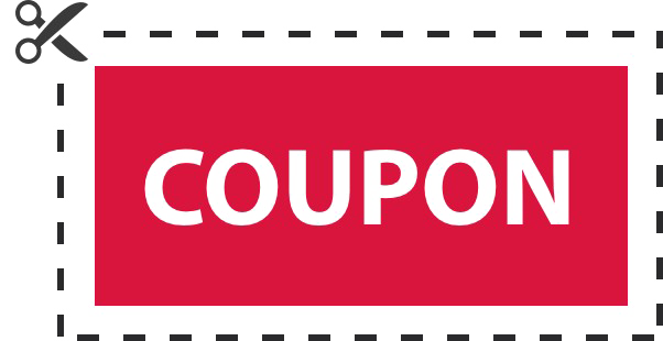 Coupon Off Background Png Image Png Play