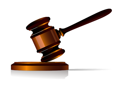Gavel Png Images Transparent Background Png Play
