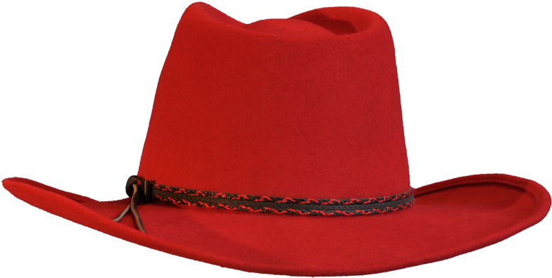 Cowboy Fundo de chapéu PNG Image