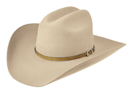 Cowboy ดาวน์โหลดหมวกฟรี Png